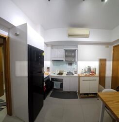 The Mezzo (D12), Apartment #502821711